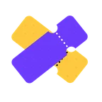 TicketWars Logo TicketWars